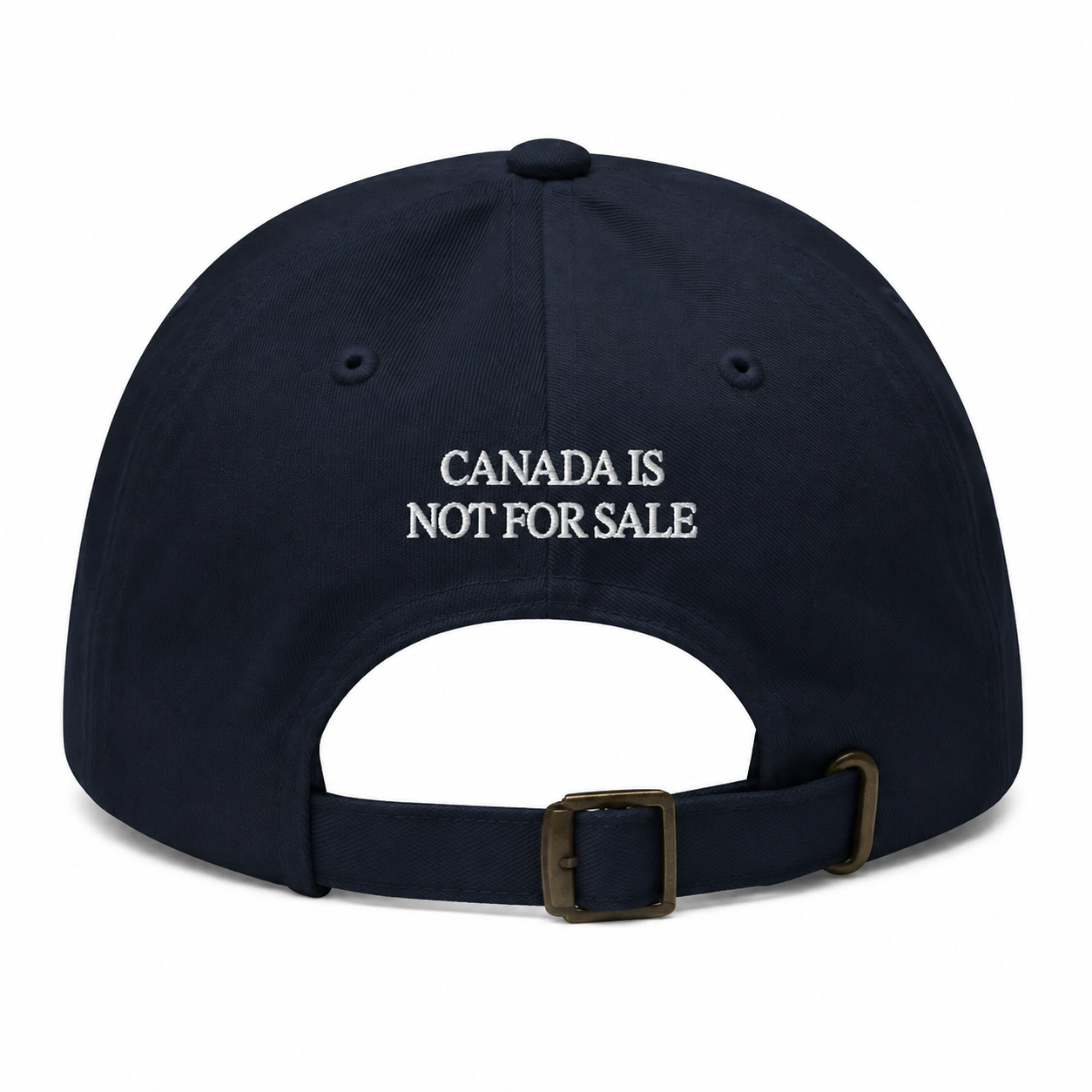 Lake Ontario Classic Cap