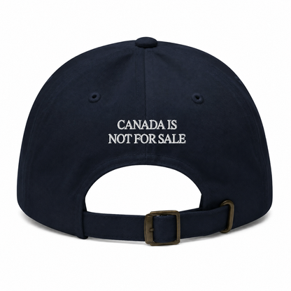 Lake Ontario Classic Cap